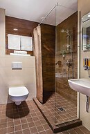 City Yard Inn Hotel