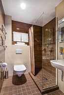 City Yard Inn Hotel