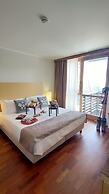 Savoia Mountain – Il Resort nel Bosco