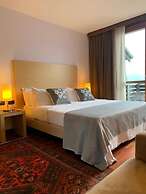 Savoia Mountain – Il Resort nel Bosco