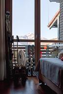 Savoia Mountain – Il Resort nel Bosco