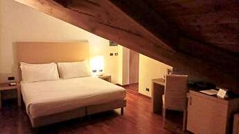 Savoia Mountain – Il Resort nel Bosco