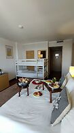 Savoia Mountain – Il Resort nel Bosco
