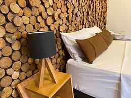 Hotel Riviere Boutique