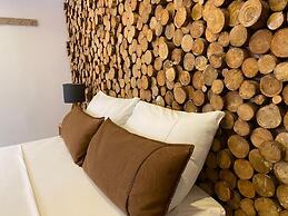 Hotel Riviere Boutique