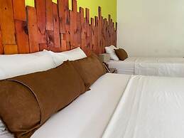 Hotel Riviere Boutique
