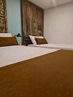 Hotel Riviere Boutique