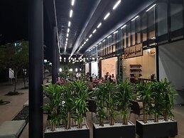 Hotel Riviere Boutique