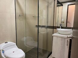 Hotel Riviere Boutique