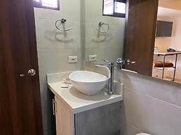 Hotel Riviere Boutique