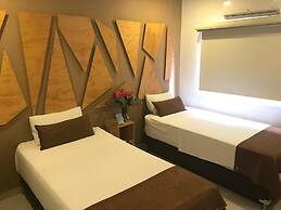 Hotel Riviere Boutique