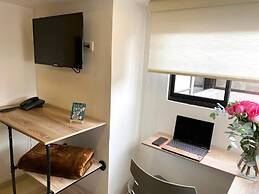 Hotel Riviere Boutique