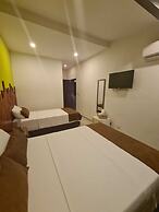 Hotel Riviere Boutique