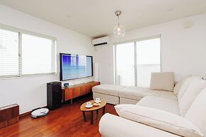 Oceanfront Villa Hale Kahakai