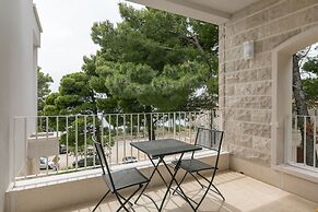 Villa MT Brela