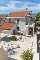 Villa MT Brela