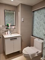 Stay a moment inn
