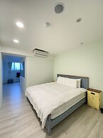 Stay a moment inn
