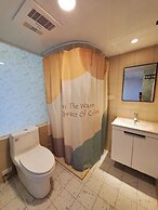 Stay a moment inn