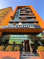 MARKASI Otel