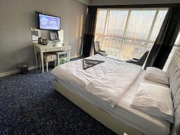 MARKASI Otel