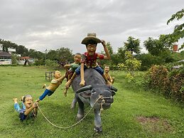 Taal Maranan Farmville Inc.