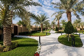 Dorat Najd Resort