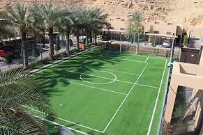 Dorat Najd Resort