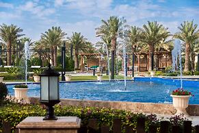 Dorat Najd Resort