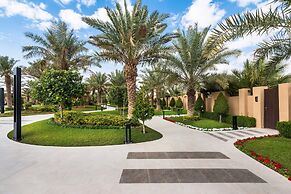 Dorat Najd Resort