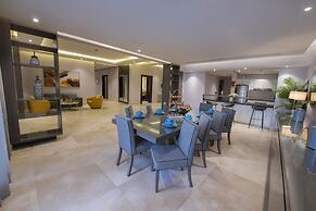 Dorat Najd Resort