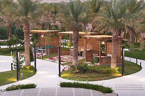 Dorat Najd Resort