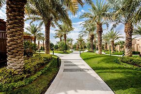 Dorat Najd Resort