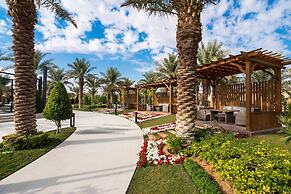 Dorat Najd Resort