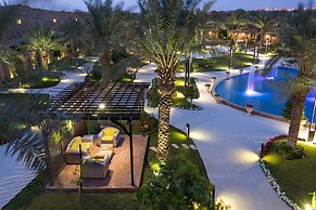 Dorat Najd Resort