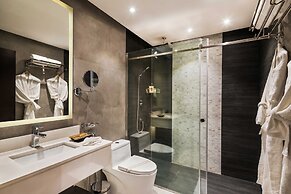 Dorat Najd Resort