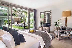 Villa Mia by Villa Finder