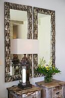 Villa Mia by Villa Finder