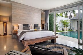 Villa Mia by Villa Finder