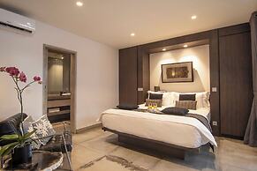 Villa Mia by Villa Finder