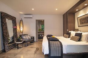 Villa Mia by Villa Finder
