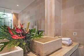Villa Mia by Villa Finder
