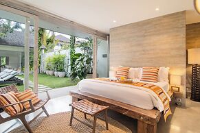 Villa Mia by Villa Finder