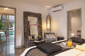 Villa Mia by Villa Finder
