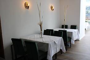 Spreezeit Hotel connect