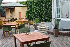Spreezeit Hotel connect