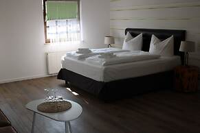 Spreezeit Hotel connect