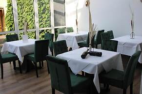 Spreezeit Hotel connect