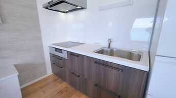 Ocean View/private BBQ/ 12 People/PADEL 1F