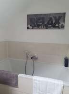 Coille Darach B&B